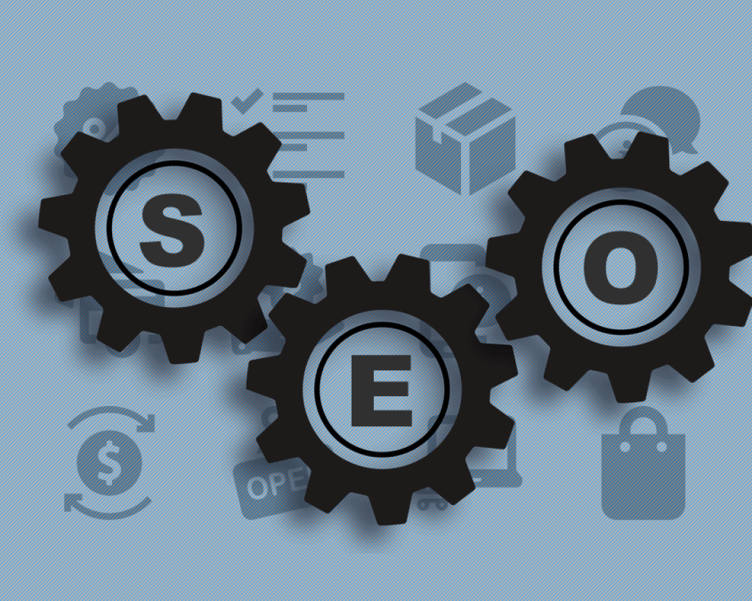 Follow This Guide To Optimize Your Website