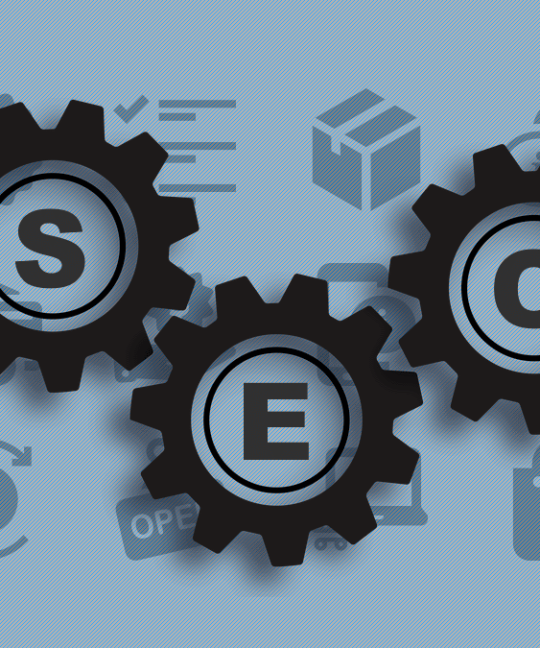 Follow This Guide To Optimize Your Website