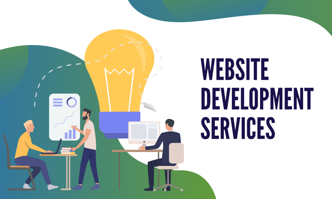 Unmask Media: Redefining Excellence in Website Development with SEO, User-Friendly, and Functional Designs