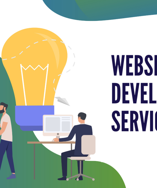 Unmask Media: Redefining Excellence in Website Development with SEO, User-Friendly, and Functional Designs