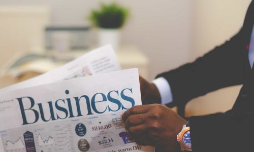 The Power of Effective PR: Navigating the Modern Business Landscape