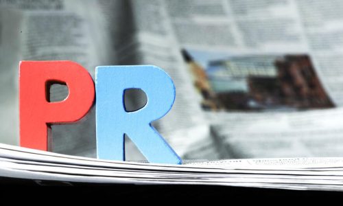 Crisis Management: PR’s Crucial Role in Protecting Brand Reputation