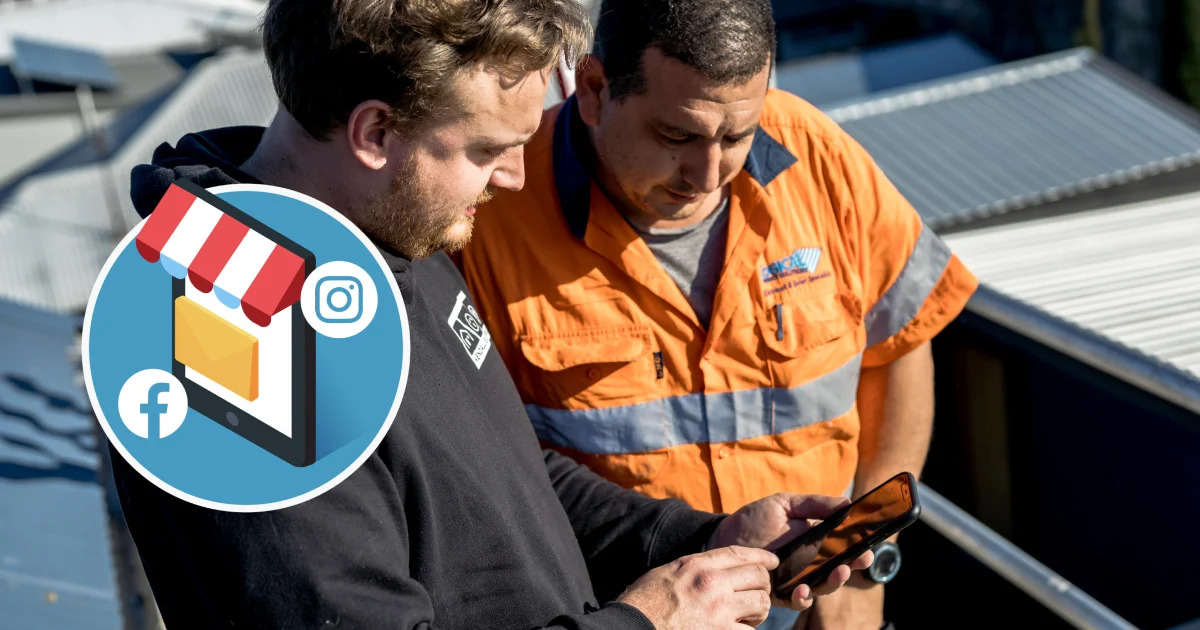 Do You Know What Your Social Media Audience Want?