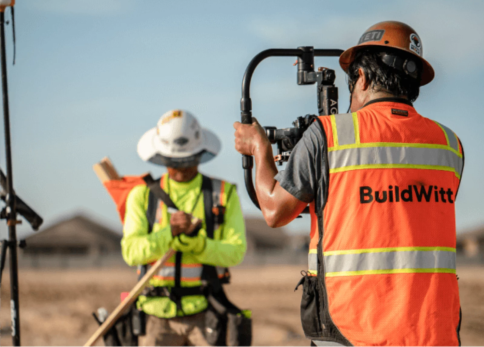 Social Media Video Strategies for Construction Companies